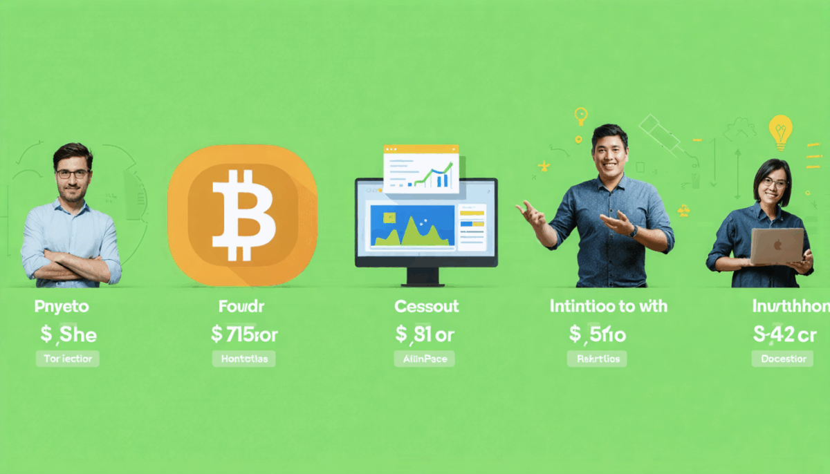 explorez le crowdfunding avec anaxago : comprenez ses modes de fonctionnement et découvrez les avantages pour financer vos projets facilement et efficacement.