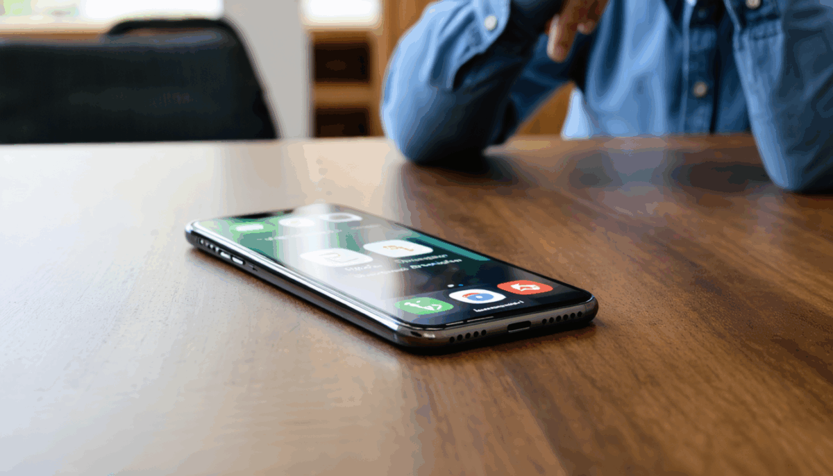 découvrez des astuces efficaces pour arrêter les appels indésirables et protéger votre tranquillité face au démarchage téléphonique.