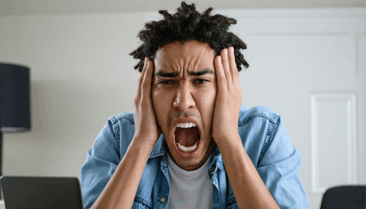 découvrez des astuces efficaces pour arrêter le démarchage téléphonique et dire adieu aux appels indésirables. protégez votre tranquillité dès aujourd'hui !