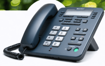 découvrez des astuces efficaces pour arrêter les appels indésirables et profiter d'une tranquillité retrouvée grâce à nos conseils pratiques contre le démarchage téléphonique.