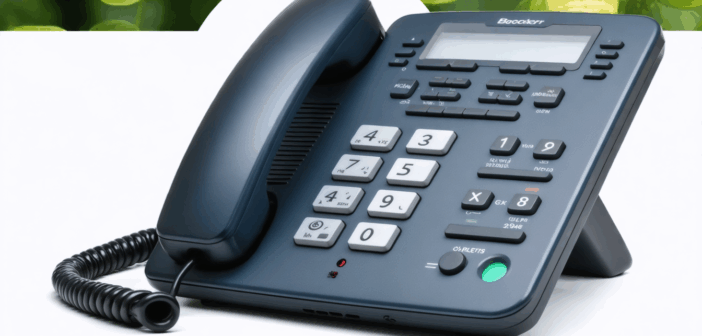 découvrez des astuces efficaces pour arrêter les appels indésirables et profiter d'une tranquillité retrouvée grâce à nos conseils pratiques contre le démarchage téléphonique.