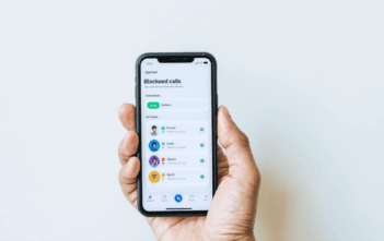 découvrez des solutions efficaces pour stopper le démarchage téléphonique et réduire les appels indésirables. protégez votre tranquillité dès aujourd'hui.