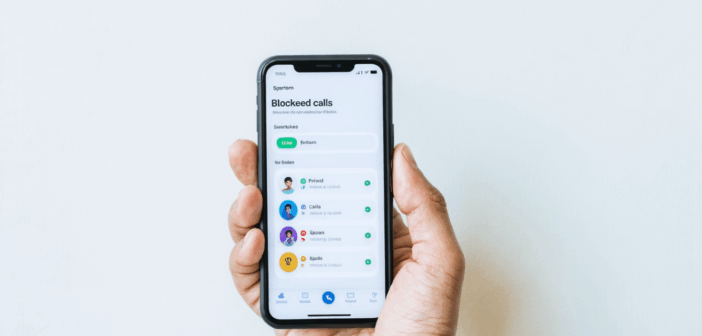 découvrez des solutions efficaces pour stopper le démarchage téléphonique et réduire les appels indésirables. protégez votre tranquillité dès aujourd'hui.