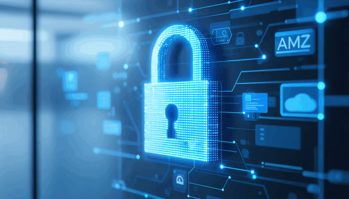 découvrez tout ce qu'il faut savoir sur les prélèvements bancaires avec 'démystifier amz digital fra'. comprenez leurs mécanismes, implications et astuces pour mieux gérer vos transactions.