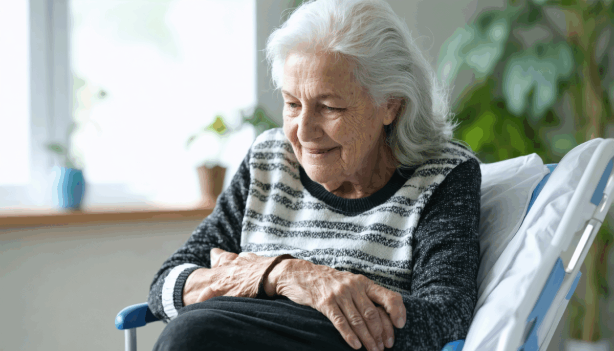 découvrez comment devenir auxiliaire de vie en maison de retraite sans diplôme et accéder à un métier d'accompagnement sécurisé grâce à un parcours accessible et adapté.
