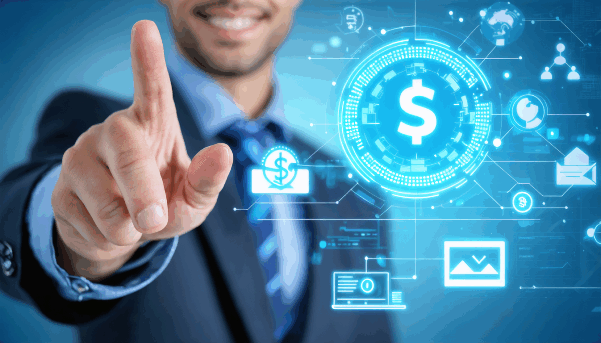 devenez gestionnaire de paie avec studi et jouez un rôle clé dans la gestion des rémunérations au sein de l'entreprise. formation complète et métier essentiel garantis.