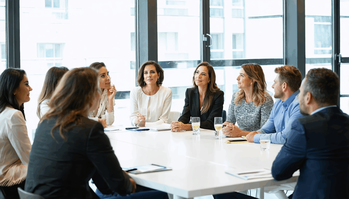 découvrez comment devenir home stager avec notre guide complet : les étapes clés pour réussir votre formation en home staging et lancer votre carrière dans ce secteur dynamique.