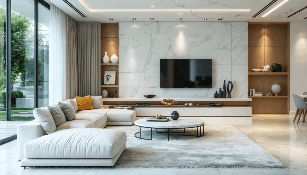 découvrez comment devenir home stager grâce à notre guide complet sur les clés d'une formation réussie en home staging. apprenez les techniques essentielles pour valoriser efficacement les biens immobiliers.