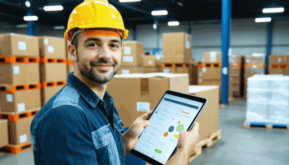 devenez livreur chez amazon en découvrant les compétences clés, les étapes essentielles du recrutement et des conseils pratiques pour réussir votre mission avec succès.