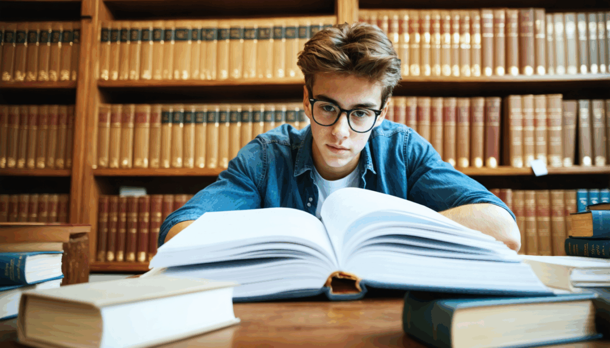 découvrez les étapes clés pour devenir notaire ainsi que des conseils pratiques pour réussir ce parcours professionnel exigeant et passionnant.