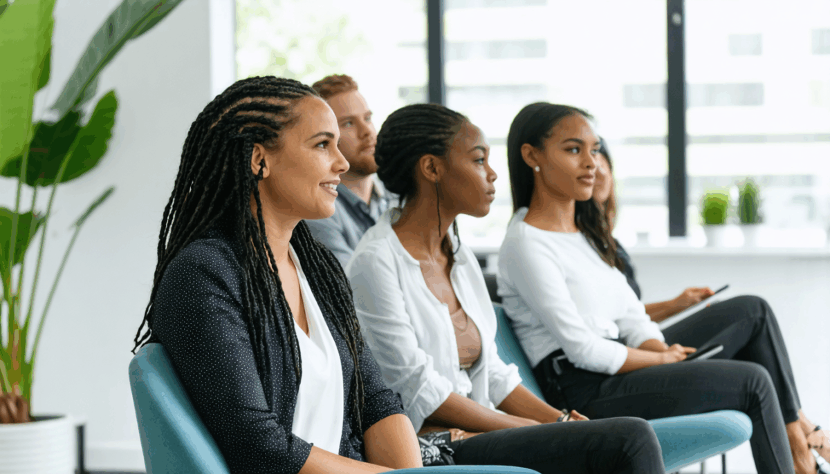 découvrez les parcours d'études et formations essentiels pour devenir un professionnel des ressources humaines et réussir dans ce domaine en pleine évolution.