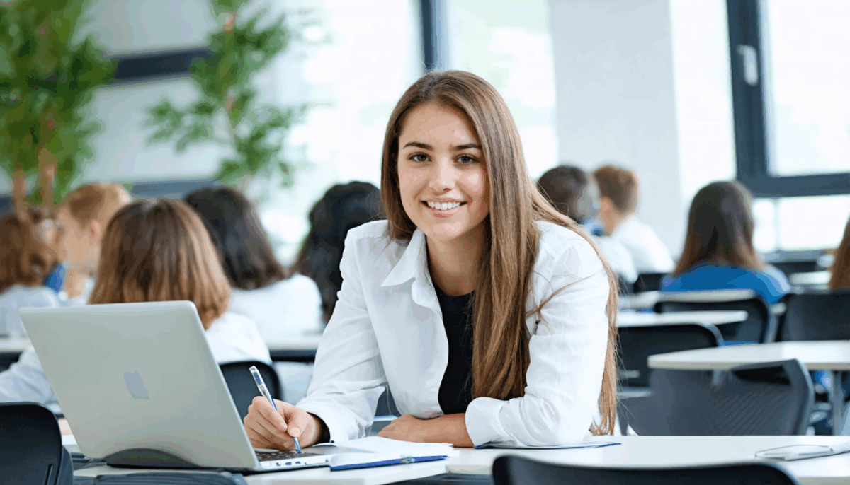 découvrez les parcours et formations indispensables pour devenir un professionnel des ressources humaines et réussir dans ce domaine clé de l'entreprise.