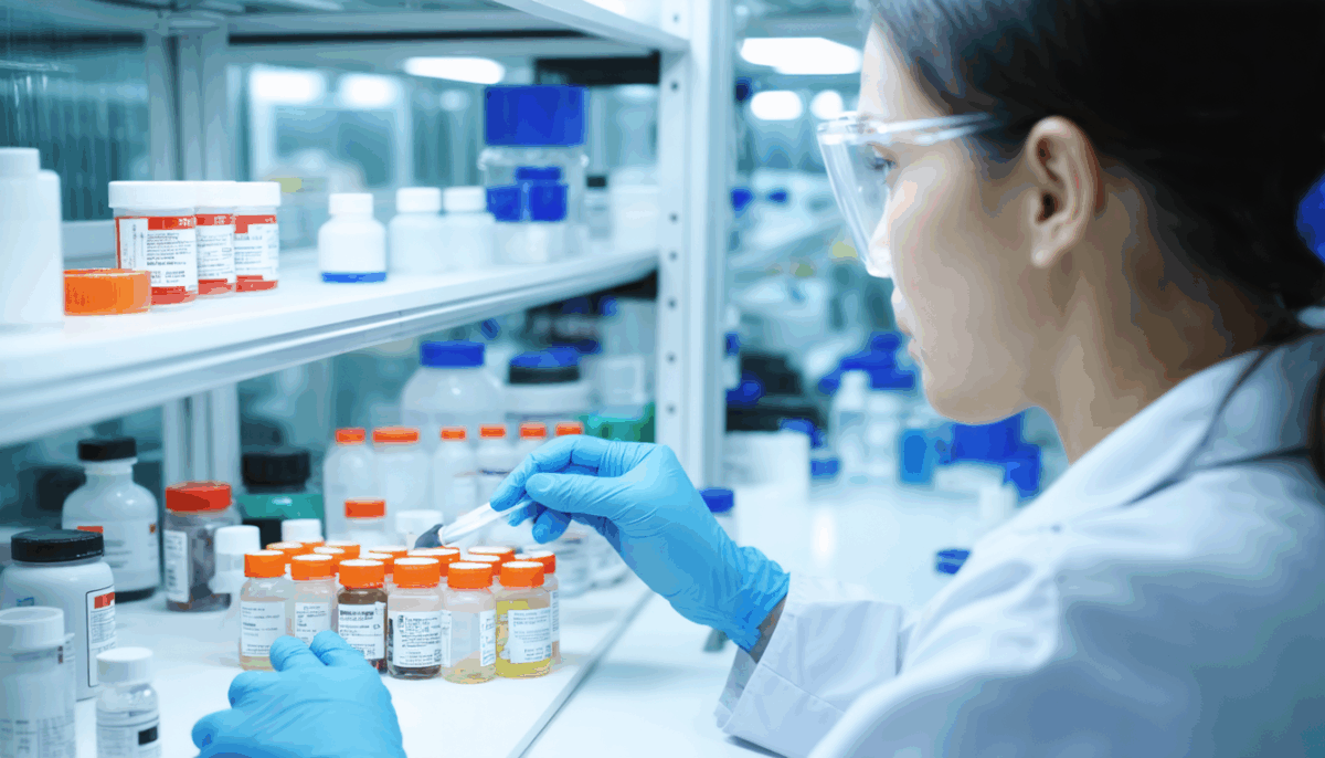 découvrez les étapes clés pour devenir testeur de produit et réussir dans ce domaine en pleine croissance. guide pratique pour débutants et passionnés.