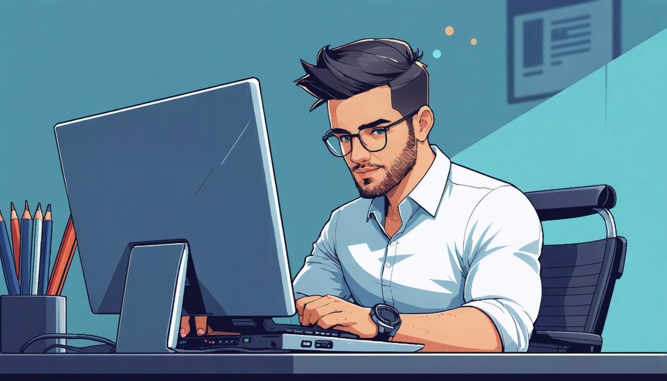 découvrez dans cet article l'analyse approfondie de la fortune de diego el glaoui. quelles sont les sources de sa richesse et comment évaluer sa véritable valeur ? une exploration fascinante de la vie d'un entrepreneur influent.