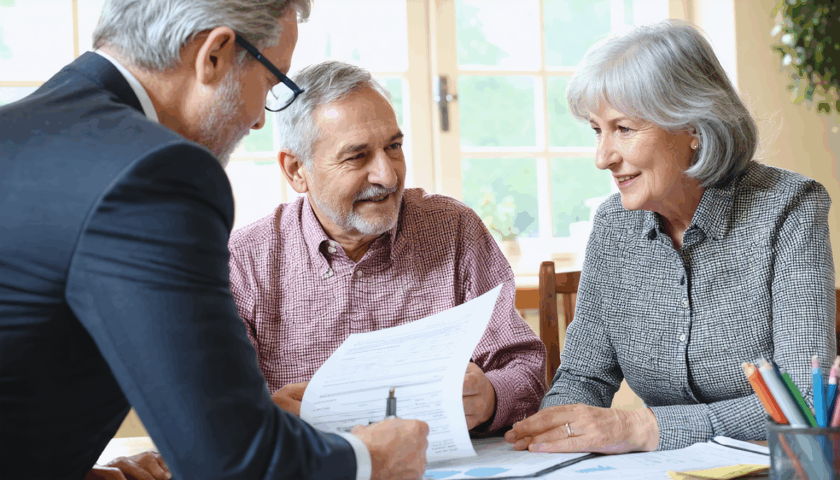 découvrez la durée de mariage nécessaire pour pouvoir bénéficier d'une pension de réversion et les conditions associées en france.