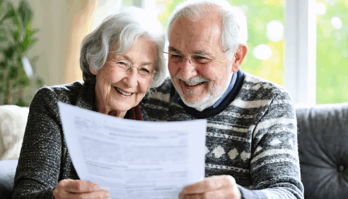 découvrez la durée de mariage nécessaire pour avoir droit à une pension de réversion et protéger vos droits après le décès de votre conjoint.