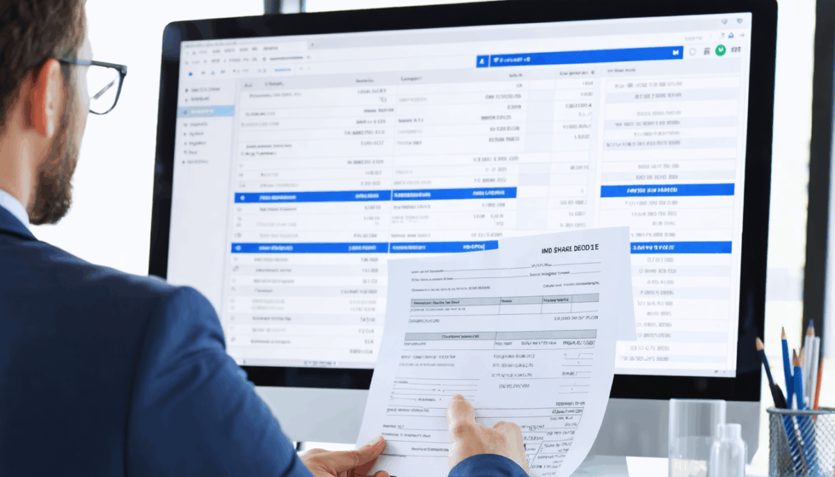 découvrez la durée légale pour réclamer une facture impayée et les démarches essentielles à suivre pour récupérer votre dû efficacement.