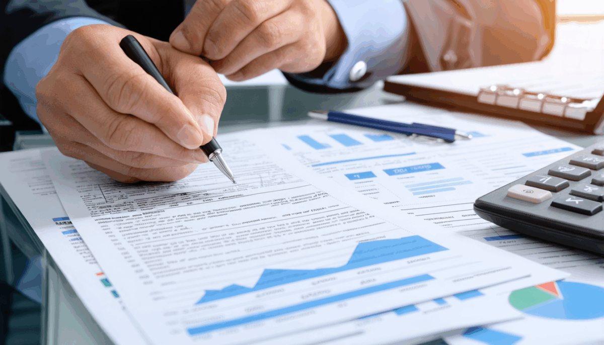 découvrez les délais légaux et conseils essentiels pour la réclamation d'une facture impayée afin de protéger vos droits et récupérer vos créances efficacement.