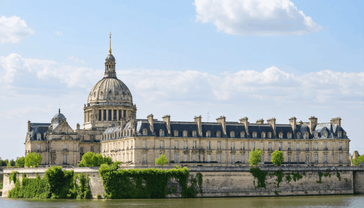 découvrez si vous pouvez toujours revendiquer une créance après dix ans et quelles sont les conditions légales à respecter pour agir en justice.