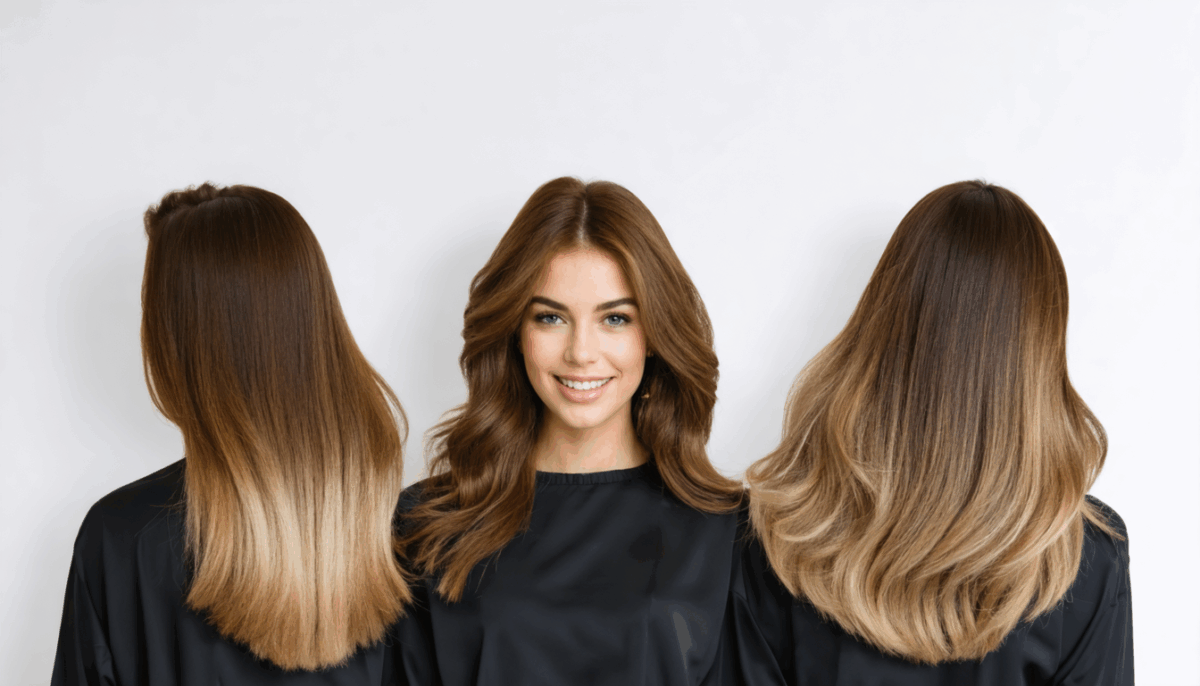 découvrez si vous pouvez ouvrir un salon de coiffure sans posséder de diplôme, les conditions légales à respecter, et les alternatives possibles pour exercer dans ce domaine.