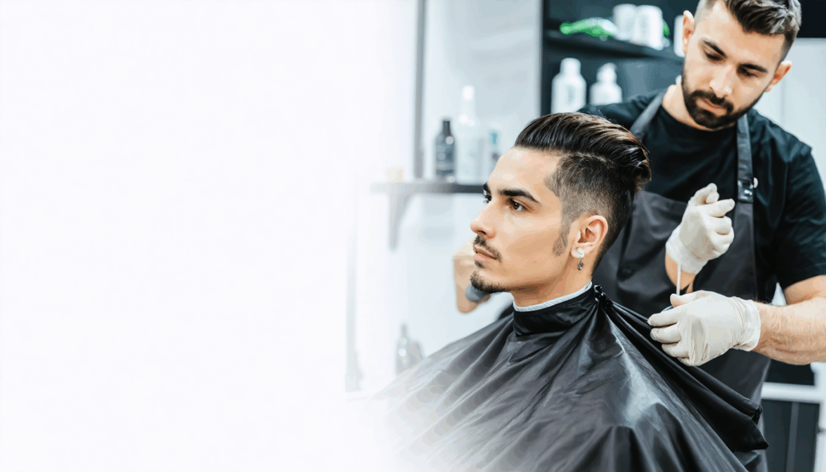 découvrez si vous pouvez ouvrir un salon de coiffure sans diplôme, les règles à connaître et les alternatives possibles pour lancer votre entreprise dans le secteur de la coiffure.