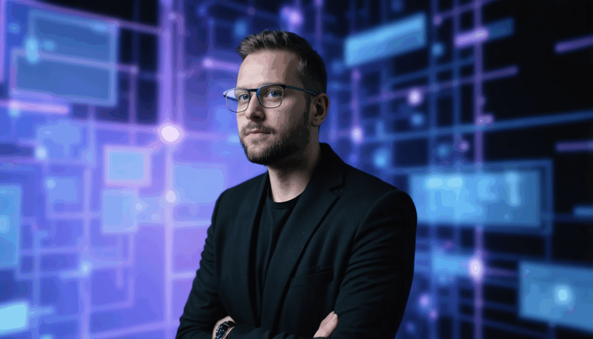 découvrez les formations et les parcours essentiels pour devenir directeur artistique, et lancez votre carrière dans le domaine de la création visuelle.