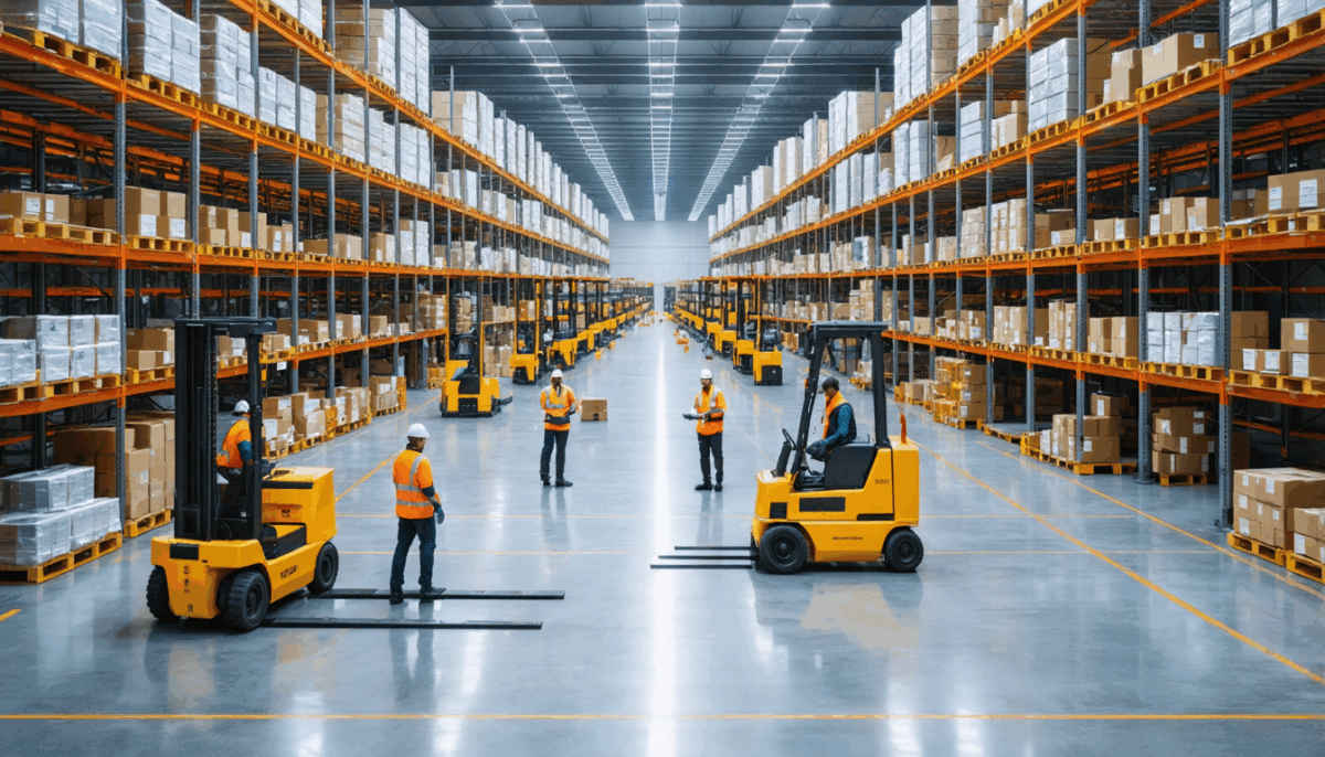 découvrez un panorama complet des métiers accessibles avec un bac l, ainsi que les tendances actuelles de l'emploi dans ces domaines.