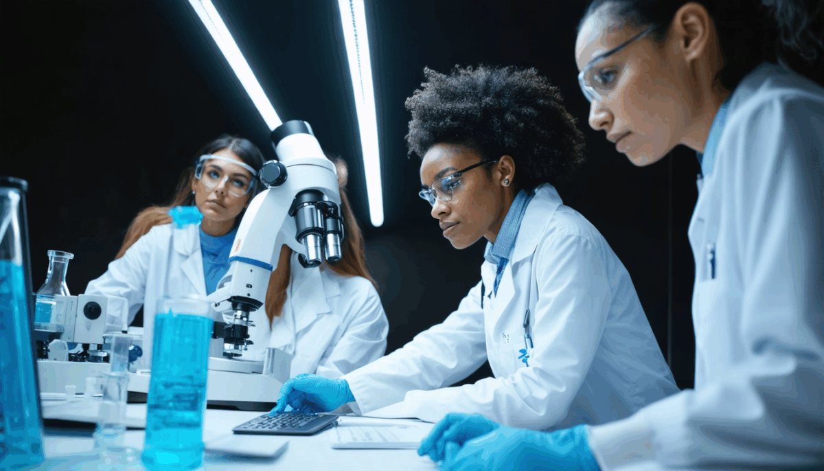 découvrez les métiers en t, leurs perspectives d'avenir prometteuses et les formations à privilégier pour réussir dans ce domaine en pleine évolution.