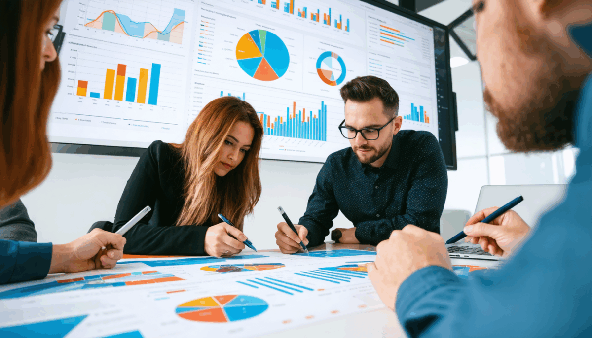 découvrez le concept de deep dive, ses définitions précises et ses implications dans divers domaines pour mieux comprendre son importance et son utilisation.