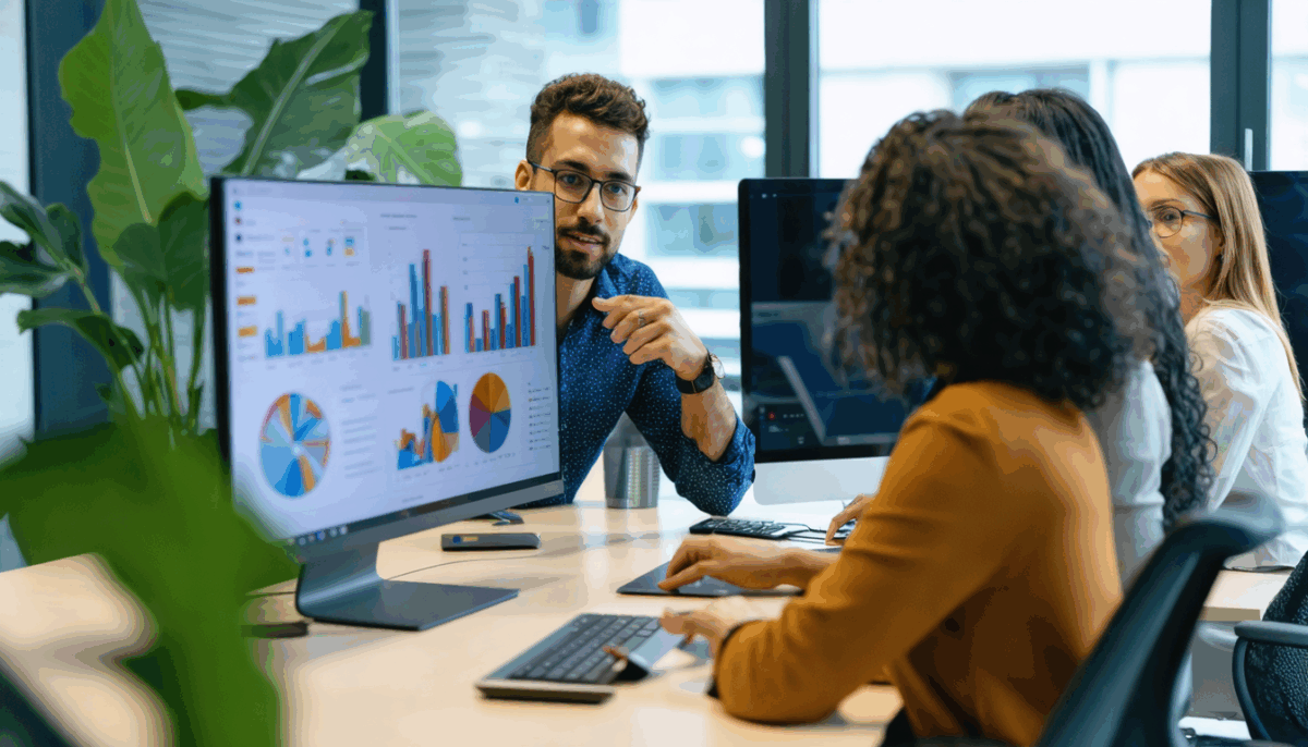 découvrez les différentes méthodes et outils essentiels pour définir et renforcer l'identité de votre organisation de manière claire et efficace.