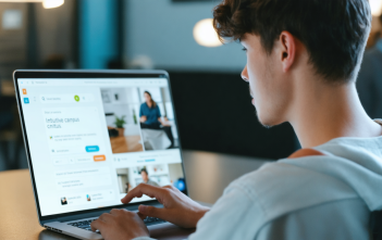 découvrez mycampus, votre guide essentiel pour naviguer dans la vie étudiante. explorez des conseils pratiques, des ressources utiles et des astuces pour optimiser votre expérience universitaire et réussir votre parcours académique.