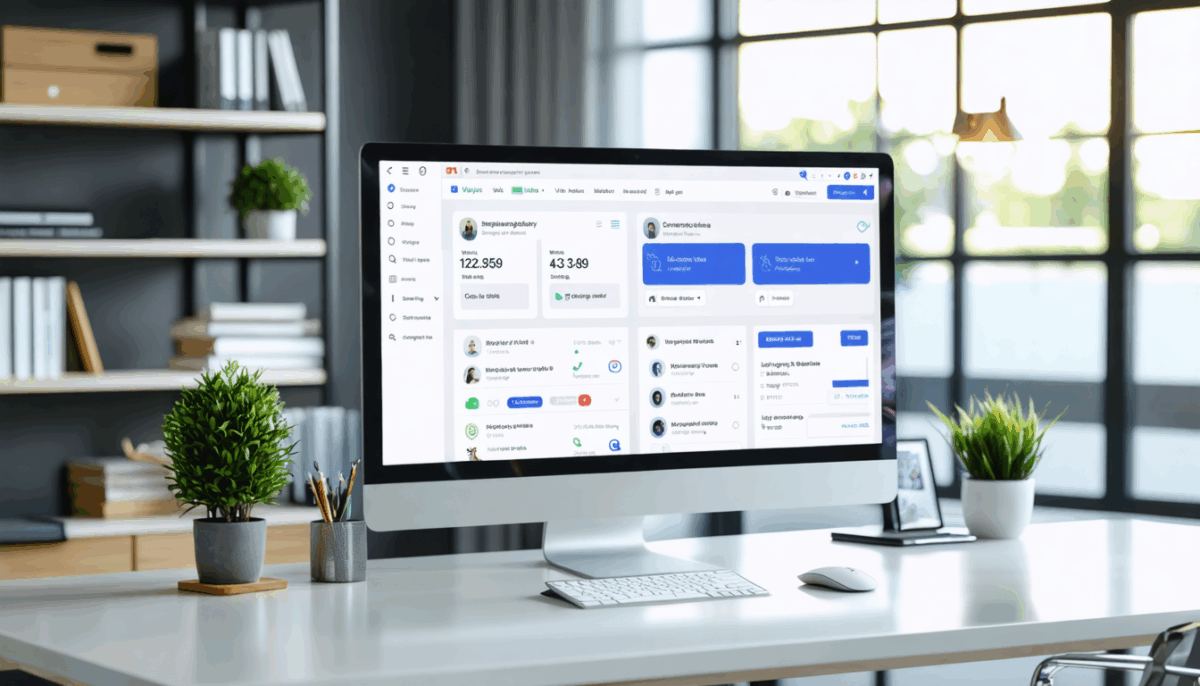 découvrez lefil.com, votre plateforme incontournable en ligne pour accéder à des contenus uniques, des ressources variées et une expérience utilisateur exceptionnelle.