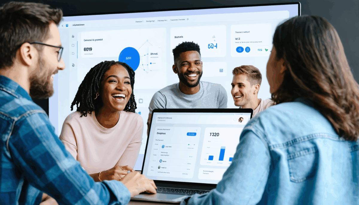 découvrez lefil.com, votre plateforme incontournable en ligne pour accéder à des contenus exclusifs, actualités et services personnalisés adaptés à vos besoins.
