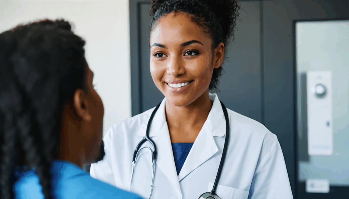 découvrez un guide complet des métiers commençant par la lettre a, incluant les carrières possibles et les formations recommandées pour réussir votre parcours professionnel.