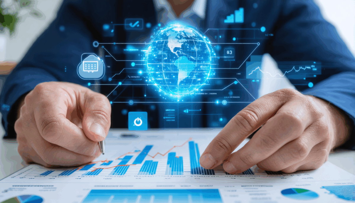 découvrez des stratégies marketing innovantes et efficaces pour booster la croissance de votre entreprise et atteindre vos objectifs commerciaux.