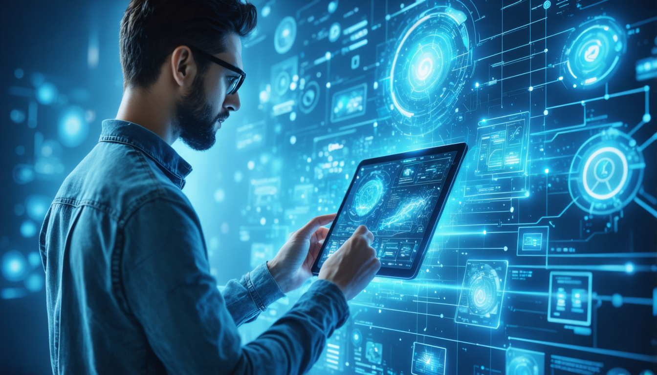 découvrez malgrim.com, votre partenaire incontournable pour naviguer dans le monde numérique. profitez d'astuces, de conseils et d'outils pratiques qui faciliteront votre expérience en ligne et optimiseront votre quotidien.