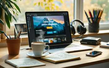 découvrez malgrim.com, votre plateforme incontournable pour des informations et services en ligne. explorez un univers riche et varié qui répond à tous vos besoins numériques, et faites de chaque visite une expérience unique et enrichissante.