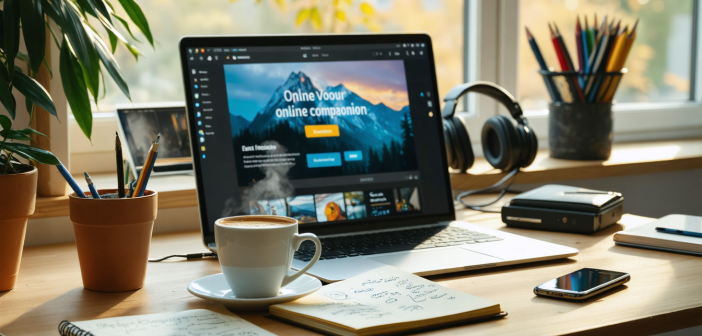 découvrez malgrim.com, votre plateforme incontournable pour des informations et services en ligne. explorez un univers riche et varié qui répond à tous vos besoins numériques, et faites de chaque visite une expérience unique et enrichissante.