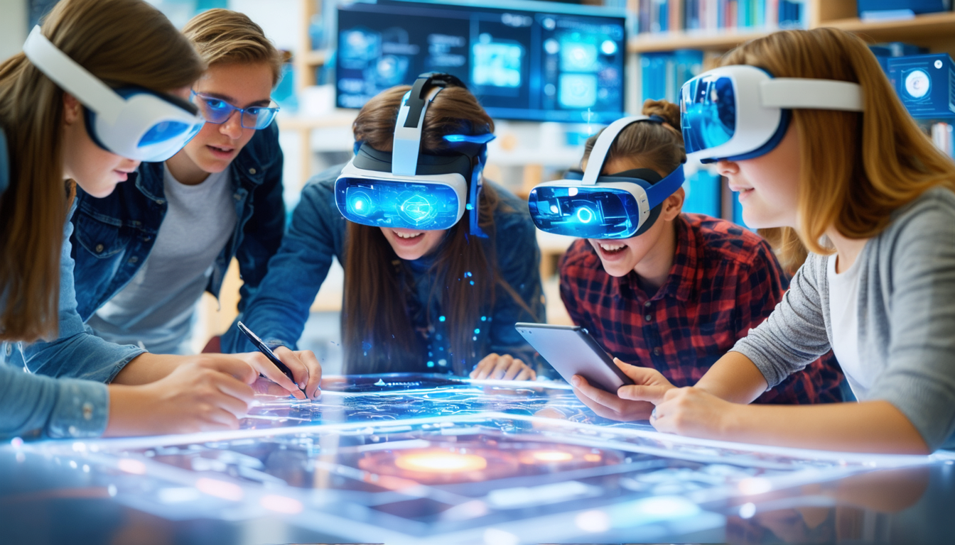 découvrez mycampus eduservice, votre partenaire incontournable pour un apprentissage réussi. profitez de ressources innovantes, de conseils personnalisés et d'un accompagnement à chaque étape de votre parcours éducatif.