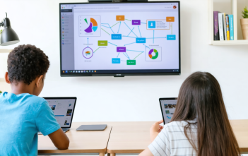découvrez mycampus eduservice, votre partenaire idéal pour un apprentissage réussi. profitez de ressources pédagogiques innovantes et d'un accompagnement personnalisé pour atteindre vos objectifs académiques.