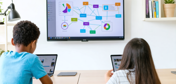 découvrez mycampus eduservice, votre partenaire idéal pour un apprentissage réussi. profitez de ressources pédagogiques innovantes et d'un accompagnement personnalisé pour atteindre vos objectifs académiques.