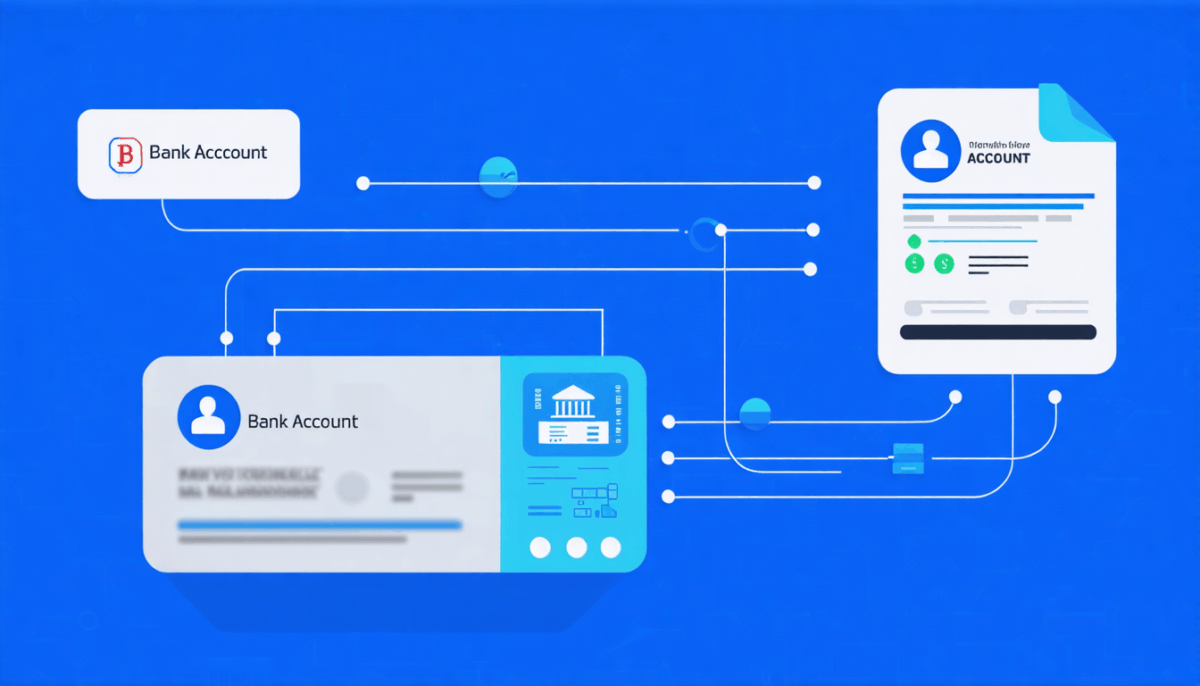 découvrez notre guide pratique pour fermer un compte bancaire facilement et réussir toutes les étapes de votre démarche en toute sérénité.