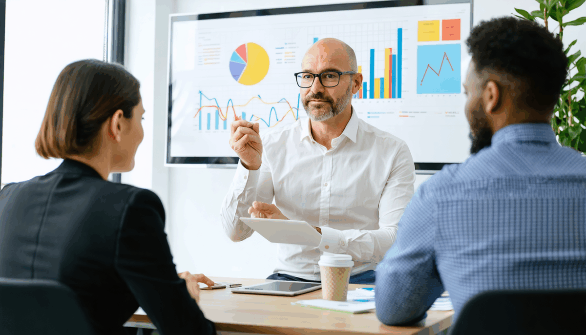découvrez nos astuces pour choisir la formation cpf idéale qui correspond à vos besoins et boostez votre carrière grâce à une formation adaptée.