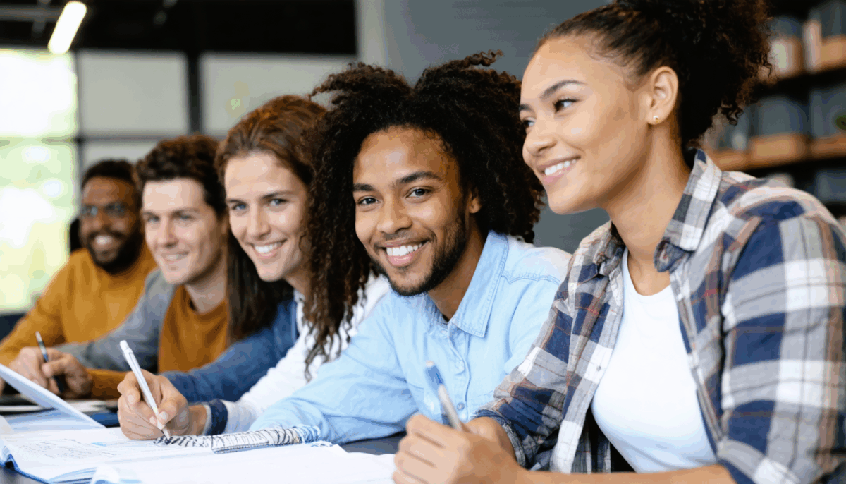 découvrez nos astuces essentielles pour choisir la formation cpf qui correspond parfaitement à vos besoins et ambitions professionnelles.