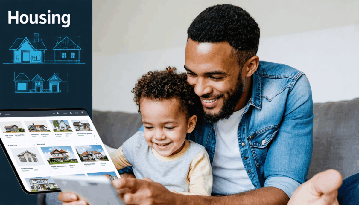 gérez facilement votre demande de logement sur al-in.fr et accédez rapidement à votre compte pour suivre vos démarches en toute simplicité.