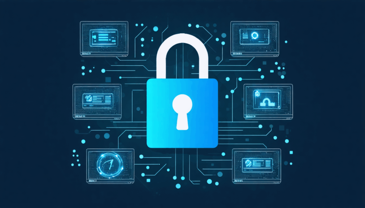 découvrez gktorrent avec notre guide complet : astuces, fonctionnalités et conseils pour bien utiliser cette plateforme de téléchargement.