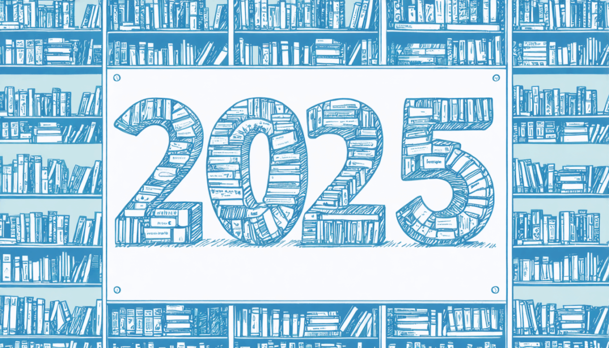 découvrez gktorrent, le guide complet et actualisé pour maîtriser vos téléchargements en 2025. astuces, conseils et outils pour une expérience optimale.