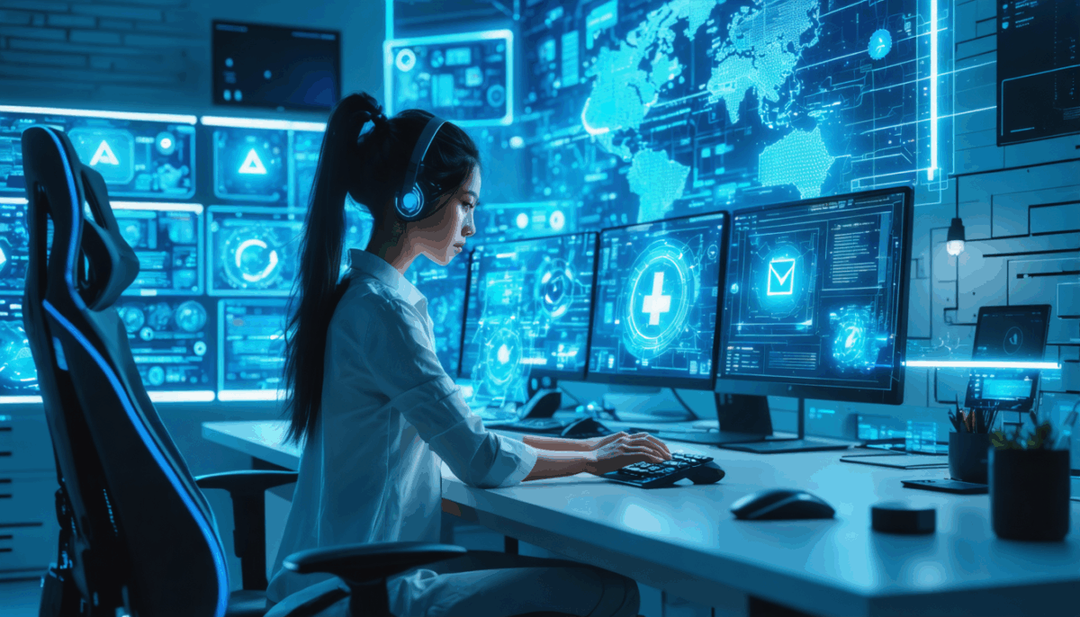 découvrez gktorrent, le guide complet et à jour pour maîtriser vos téléchargements en 2025. astuces, conseils et tutoriels pour optimiser vos fichiers en toute simplicité.