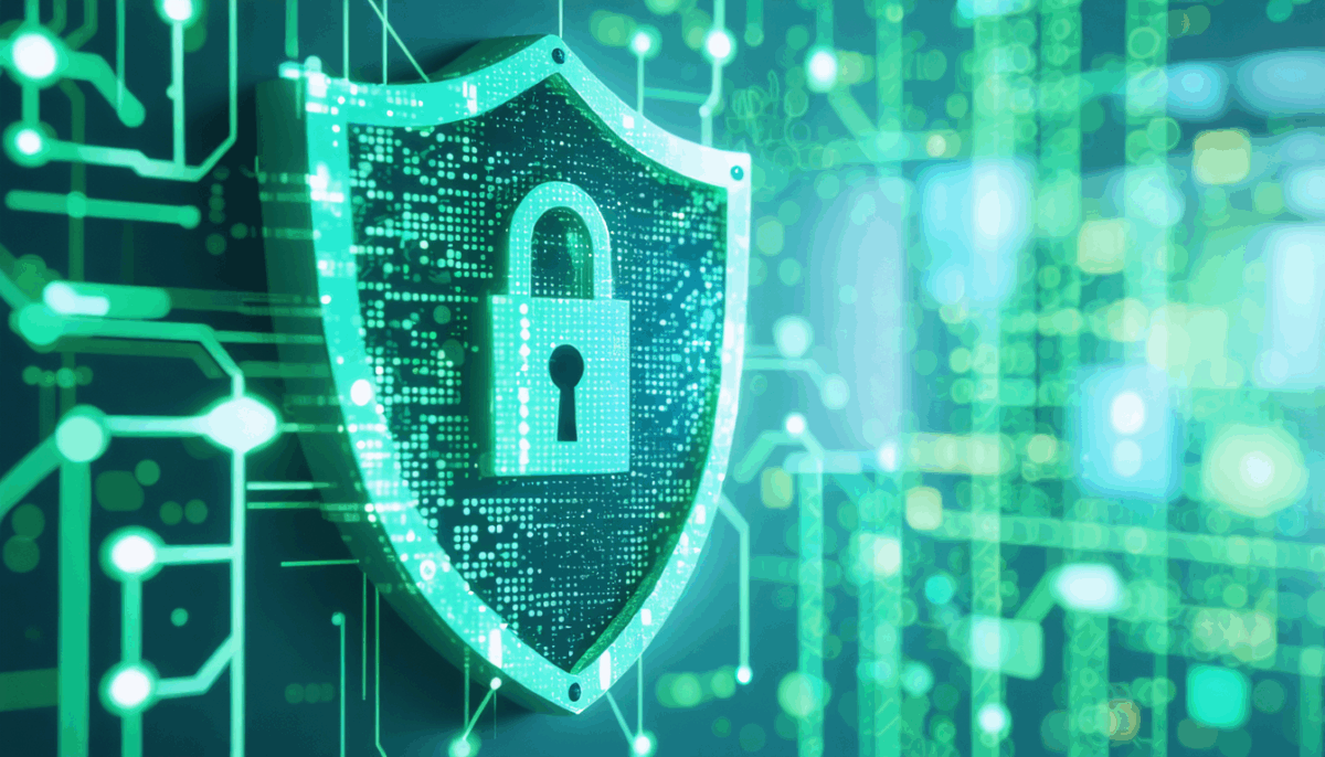 découvrez gktorrent, le manuel ultime pour optimiser vos téléchargements en 2025. guide complet, astuces et conseils pour une expérience rapide et sécurisée.