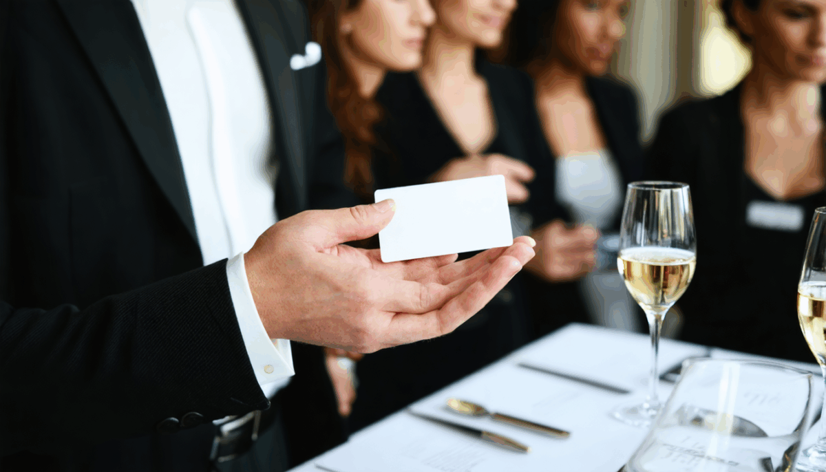 découvrez notre guide complet des outils de communication en ligne et hors ligne pour améliorer vos échanges professionnels et personnels efficacement.